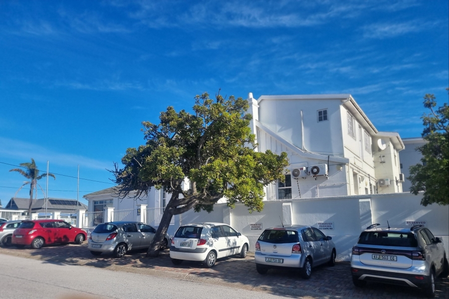 Commercial Property for Sale in Mill Park Eastern Cape